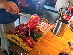 -義気满满(义气2号店)