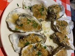 -琼大师东方烤乳猪(亚特兰蒂斯店)