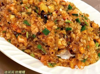 遵义地道小吃你吃过几样？