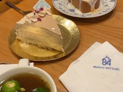 -西关84·History·Art·Cafe