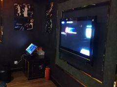 -欢乐盛KTV音乐会所(泰然店)