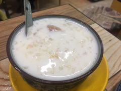 香滑么么喳喳-党公糖水铺(鹭江店)
