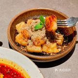 深圳老字号川菜｜正宗地道的四川美食🌶 