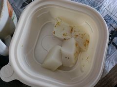-淮香国色·淮扬菜(正大中心店)