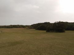 -鹅銮鼻公园