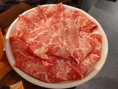 -重庆高老九火锅(文峰广场店)
