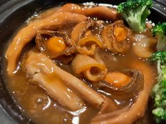 -皇朝会.经典传统粤菜(外滩店)