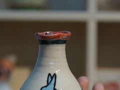 -粤陶渊.DIY陶艺体验馆(粤陶总店)