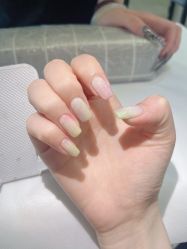 -StartNail美甲