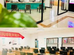 -春华教育学历提升培训(梁溪校区)