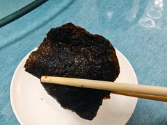 -渔家厨坊·海鲜大排档(湄洲岛店)
