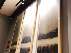 -湾里人家(旺山景区店)