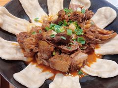 -鸿运楼·舌尖上的徽菜