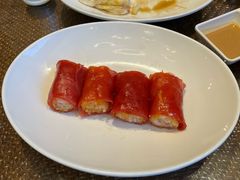 -老广酒楼(樱花店)