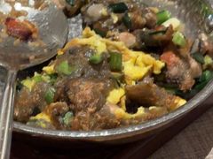 -晋江荣誉国际酒店·港誉茶餐厅