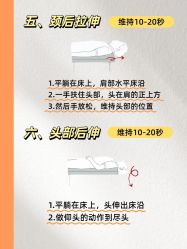 -克丽缇娜