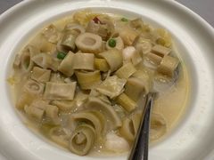 -江南厨子(万象天地店)