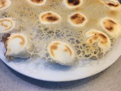 iphone_upload_pic-盛京一禾