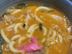 -三月居酒屋(青年大街店)