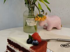 -姆们M Sweetie Cake(三里屯店)