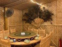 -多哥水傣味餐厅(司马巷店)