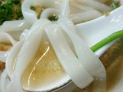 -长人馄饨铺(解放街店)