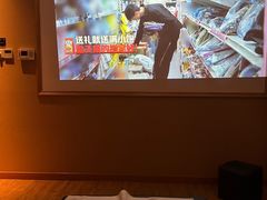 -SPA·印象足道养生(大运河度假区四望亭店)