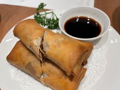 -鼎泰丰(德基广场店)