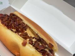 -Shake Shack(南山万象天地店)