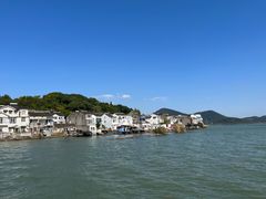 -太湖面馆十八浇(渔港路店)