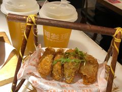 -新发现(苏州中心商场店)