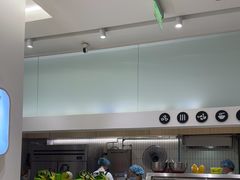 -漫山洋芋(大悦城店)