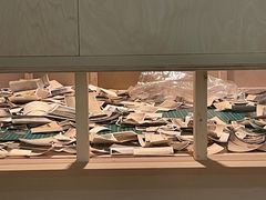 -上海当代艺术博物馆