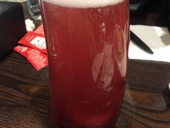 -酷公社·榴莲披萨(太原街店)