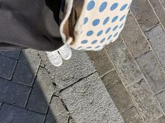 -春庄咖啡SpringHues(钟楼小区店)