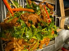 -徽镇小厨·经典徽菜(十里河店)