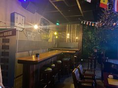 -星聚会KTV(金狮大厦店)