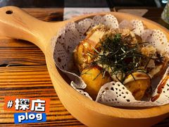 -月迷津渡(吾悦国际店)