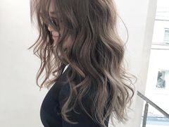 -吾悦广场(南京鼓楼店)