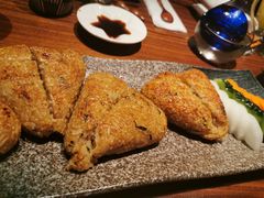 -千代武日本料理(哈西店)