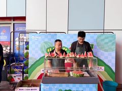 -武汉荟聚
