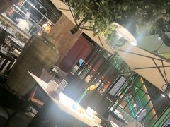 -三强鸽子(中原路店)