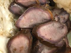 -上海牛羊肉公司塘沽路清真门市部