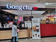 -吉隆坡国际机场