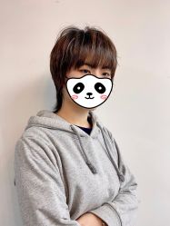 -查克拉造型