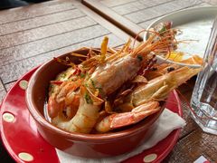 -TOMATITO(无限极荟店)