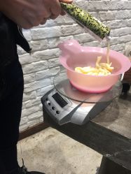 -简影造型·自选烫染接发salon