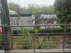 -天津市第一中心医院(复康路院区)