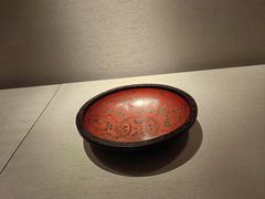 -良渚博物院