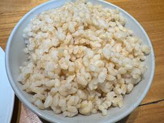 -朵朵开素食餐厅(后宰门街店)